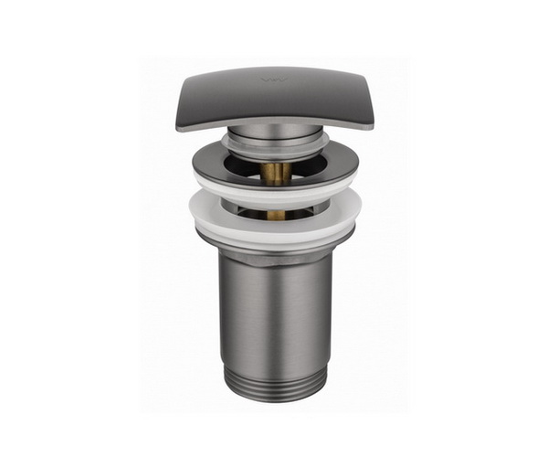 донный клапан WONZON & WOGHAND